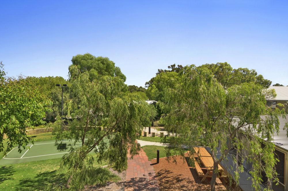 Hostel Ecu - Mt Lawley Perth Zewnętrze zdjęcie